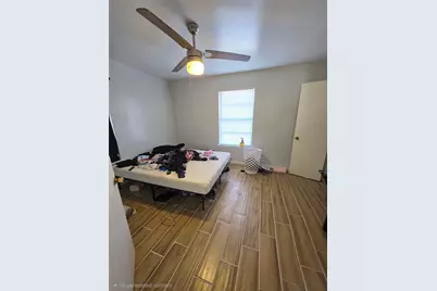 805 Sissom Road, Killeen, TX 76541 - Photo 23