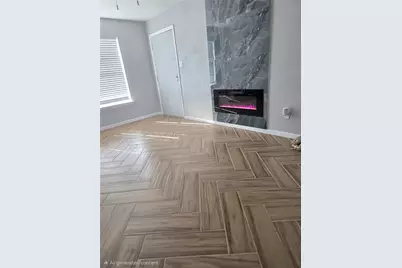 805 Sissom Road, Killeen, TX 76541 - Photo 27