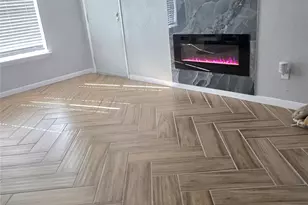 805 Sissom Rd, Killeen, TX 76541 - Photo 27