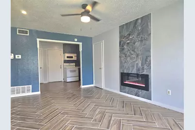 805 Sissom Road, Killeen, TX 76541 - Photo 21