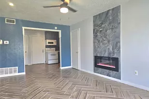 805 Sissom Rd, Killeen, TX 76541 - Photo 21