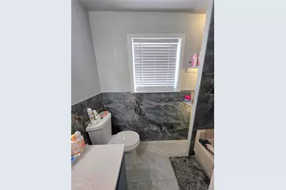 805 Sissom Road, Killeen, TX 76541 - Photo 33