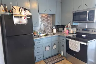 805 Sissom Rd, Killeen, TX 76541 - Photo 29