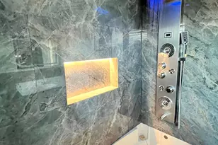 805 Sissom Rd, Killeen, TX 76541 - Photo 13