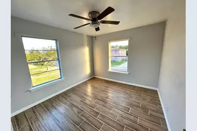 805 Sissom Road, Killeen, TX 76541 - Photo 19