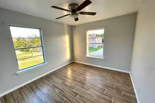 805 Sissom Rd, Killeen, TX 76541 - Photo 19