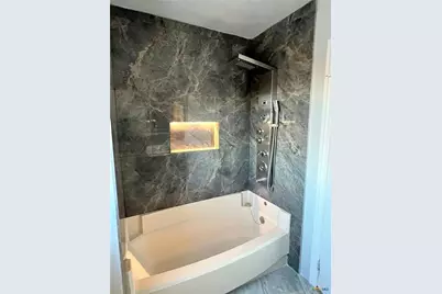 805 Sissom Road, Killeen, TX 76541 - Photo 13