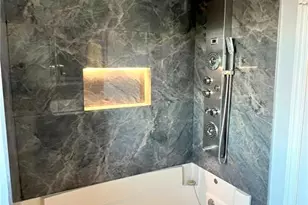 805 Sissom Rd, Killeen, TX 76541 - Photo 13