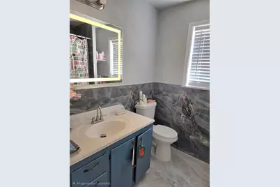 805 Sissom Road, Killeen, TX 76541 - Photo 35