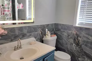 805 Sissom Rd, Killeen, TX 76541 - Photo 35