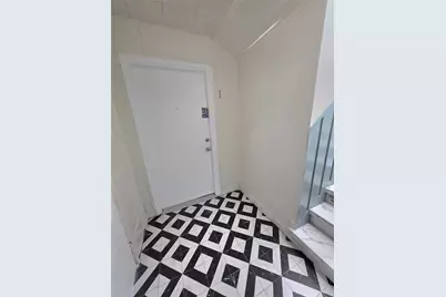 805 Sissom Road, Killeen, TX 76541 - Photo 3