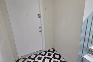 805 Sissom Rd, Killeen, TX 76541 - Photo 3