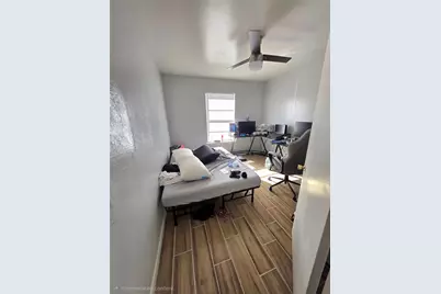 805 Sissom Road, Killeen, TX 76541 - Photo 23