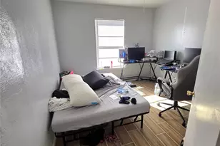 805 Sissom Rd, Killeen, TX 76541 - Photo 23