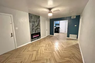 805 Sissom Rd, Killeen, TX 76541 - Photo 9