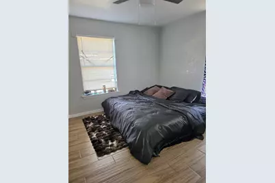 805 Sissom Road, Killeen, TX 76541 - Photo 29