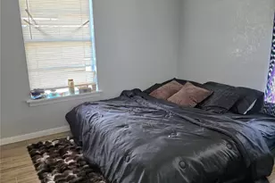 805 Sissom Rd, Killeen, TX 76541 - Photo 29