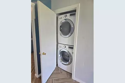 805 Sissom Road, Killeen, TX 76541 - Photo 15