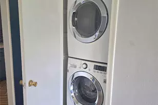 805 Sissom Rd, Killeen, TX 76541 - Photo 15