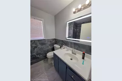 805 Sissom Road, Killeen, TX 76541 - Photo 25