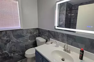 805 Sissom Rd, Killeen, TX 76541 - Photo 25