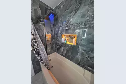 805 Sissom Road, Killeen, TX 76541 - Photo 25