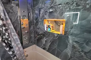 805 Sissom Rd, Killeen, TX 76541 - Photo 25