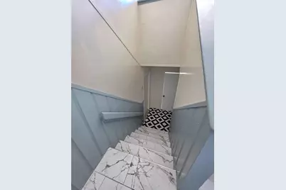 805 Sissom Road, Killeen, TX 76541 - Photo 7