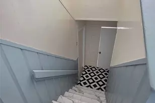 805 Sissom Rd, Killeen, TX 76541 - Photo 7