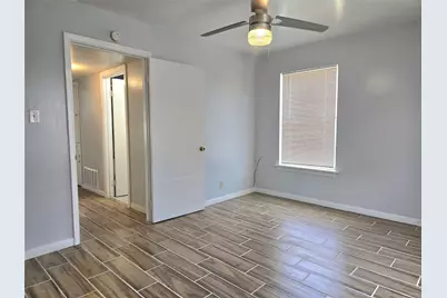 805 Sissom Road, Killeen, TX 76541 - Photo 17