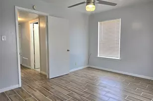 805 Sissom Rd, Killeen, TX 76541 - Photo 17