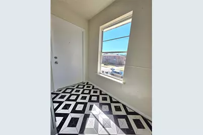 805 Sissom Road, Killeen, TX 76541 - Photo 7