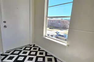 805 Sissom Rd, Killeen, TX 76541 - Photo 7