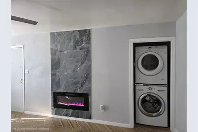 805 Sissom Road, Killeen, TX 76541 - Photo 27