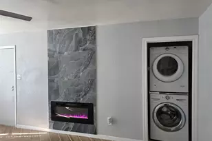 805 Sissom Rd, Killeen, TX 76541 - Photo 27