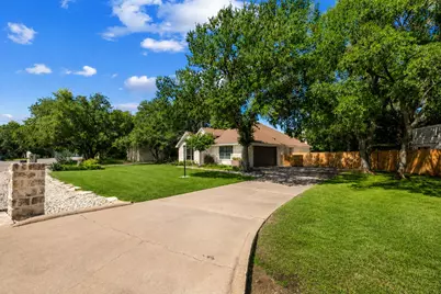 114 Tellus Street, Lakeway, TX 78734 - Photo 3