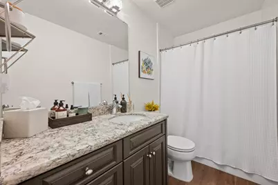 114 Tellus Street, Lakeway, TX 78734 - Photo 31