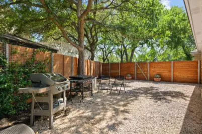 114 Tellus Street, Lakeway, TX 78734 - Photo 25