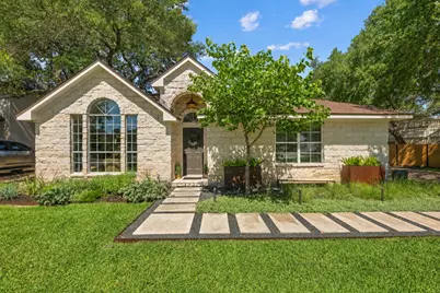 114 Tellus Street, Lakeway, TX 78734 - Photo 1