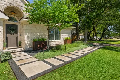 114 Tellus Street, Lakeway, TX 78734 - Photo 33