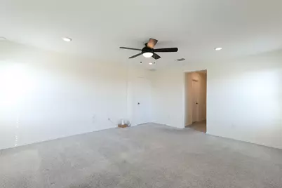 8203 Knoxville Trail, Austin, TX 78744 - Photo 23