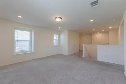 8203 Knoxville Trail, Austin, TX 78744 - Photo 15