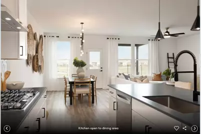 16809 Catemaco Walk, Manor, TX 78653 - Photo 11