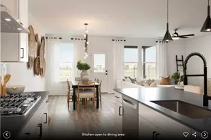 16809 Catemaco Walk, Manor, TX 78653 - Photo 11