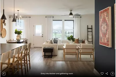 16809 Catemaco Walk, Manor, TX 78653 - Photo 9