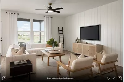 16809 Catemaco Walk, Manor, TX 78653 - Photo 5