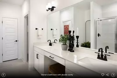 16809 Catemaco Walk, Manor, TX 78653 - Photo 7