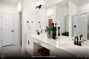 16809 Catemaco Walk, Manor, TX 78653 - Photo 7