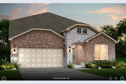 16809 Catemaco Walk, Manor, TX 78653 - Photo 1