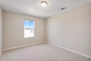 113 Copper Lily Dr, Liberty Hill, TX 78642 - Photo 27